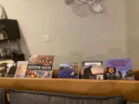 Rogue River Water Front with Hot Tub and Fenced Yard Hotel a Curry County