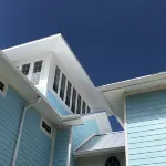 East Suite-Bleubird Studio- 5Miles to KY Horse Park, 30Min the Ark,Bourbon Trail