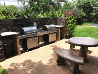 Fall Special 179 Per Night. Ocean View, Fully Remodeled, New AC, Walk to Beach