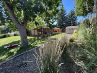 Convenient Location! up to 11 Guests. 5 Beds-2 Kings! Foosball, Games. Garage. - 4星級