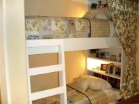 150/nt. =  Sept 4-30.  Vail Village 1 Bedroom Condo with Free Parking at Condo