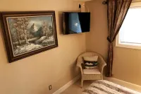 Mt Bachelor Village Newly Remodeled Condo