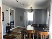 Home away from Home