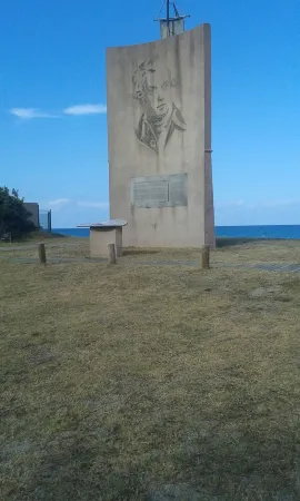 Location Saisonniere Charmant Appartement 4 Personnes