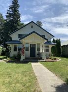 Great Location, Relax by Sandpoint City Beach Park or Shop Downtown