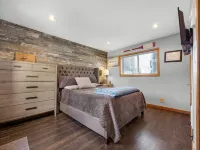 Beautiful Ocean Views at Cannon Beach