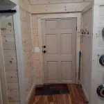 Gnome Hill Cottage - A Rustic Pet-Friendly Cottage in the Woods