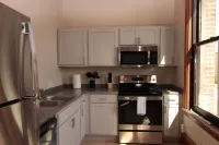 The Exchange 14 | Historic Bldg, Studio, Dwntwn