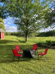 Ann’s Schoolhouse - 3 stjerner