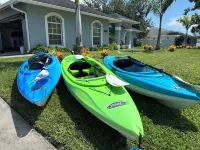 SunCoast Garden Family Retreat-Beautiful Vacation Home with Heated Pool. Hotels in Venice Gardens