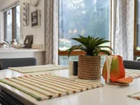 Perfect Arizona Mountain Retreat Hotels in Payson