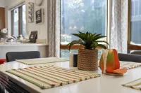 Perfect Arizona Mountain Retreat