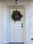 Luxurious Village Town House in the Heart of Aurora New York