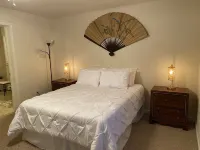 Best Rental in Lake Community at The Hideout-Lake Ariel, PA | Poconos