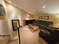 Top Floor 2Br, 2 Ba, Loft 1400Sq Ft At The Base Of Deer Valley