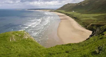 Charming 3 bedroom house with a warmth character