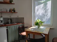 Ferienwohnung auf Rügen Nahe Kap Arkona Hotels in Altenkirchen