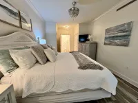 Exceptional Reviews Upgrades Stunning View Indoor Pool Boat Access Fish Cleaning