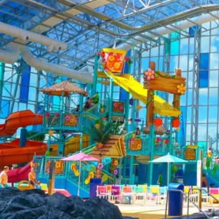 304-D Across from the Beach and dining and entertainment. Elevator