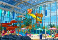304-D Across from the Beach and dining and entertainment. Elevator