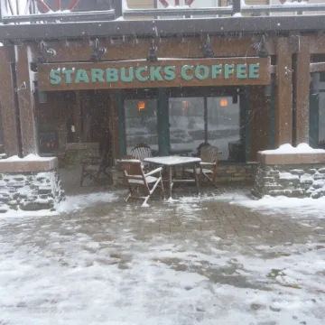 Mtn Lodge - 1st Floor - Mtn Views - Pvt Parking!