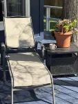 Book your escape to paradise at The Lake Cottage at Santa Fe! - Homestays