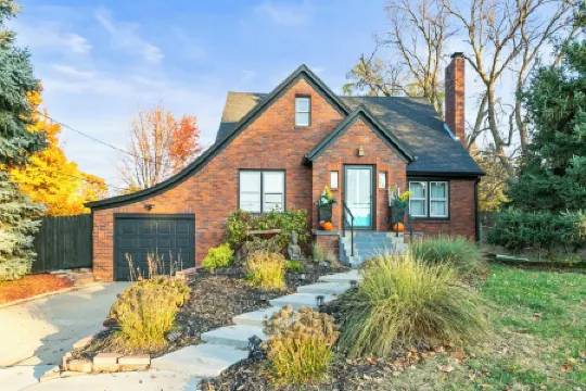 Buffalo Hallow: The ultimate reunion and retreat destination with Outdoor Fun+