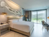 Hilton Santa Marta Hotels in Santa Marta