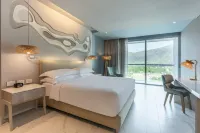 Hilton Santa Marta Hotels in Santa Marta