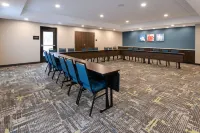 Hampton Inn Monticello Hotels in White Lake