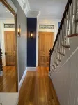 Historic Haven in Church Hill in the Heart of the Historic District - Condos