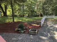 Visit Monticello, Wineries, UVA & More