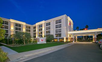 Hampton Inn San Diego-Kearny Mesa