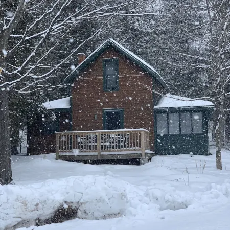 Sister Bay Lake view Dog Friendly Grill Bikes Fire Pit New piers & boat slips