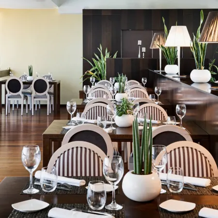 AC Hotel Ciudad de Tudela