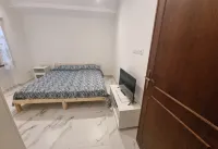 Tuscany Versilia vacation home Hotels in Seravezza