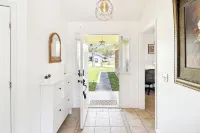 Private POOL Paradise w/ Game Lounge!