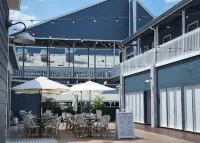 Gulf Access Getaway in Punta Gorda
