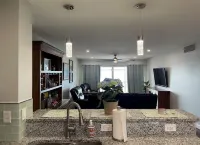 2 Bed/2 Bath Condo - Close to Downtown Sebring & Racetrack