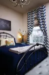 Luxury Condo Located In One Of The “Coolest Small Towns In America” Hotel dekat Zest!