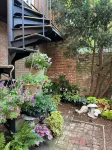 The Wedgewood Inn / Historic Frederick Maryland