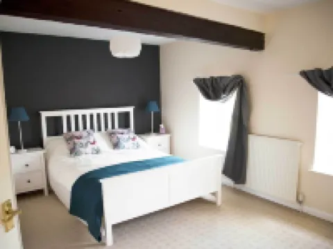 Lovely 3 Bedroom Cottage w/Garden, Thornton. Family&Bike Friendly. Parking Space Hotéis em Pickering
