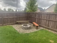 Stylish modern home- explore PNW Hike work from home or explore nearby wineries