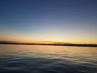 Eagles Point Green Lake