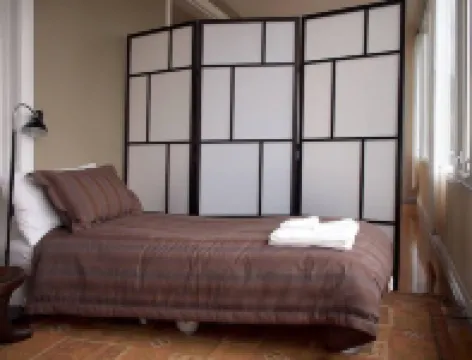 Toogooloowa about Davey 4