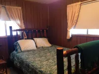 Awesome Deer Lake Cottage 5 Minutes from Boyne City for Family Fun!