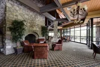 !!! 2 Miles from Silver Dollar City !!! A Must See!!! A Great Place to Stay.