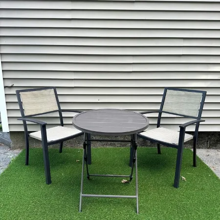 Extra large 1 Bedroom apartment!