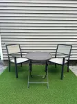 Extra large 1 Bedroom apartment!