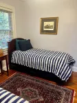 Luxe  Fully Furnished 5 Star Home in Hyde Park/ Cincinnati - balcone